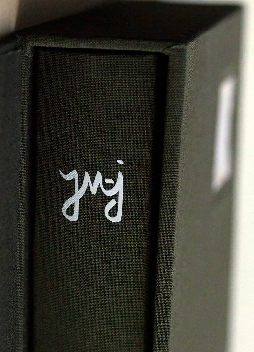 IMJ