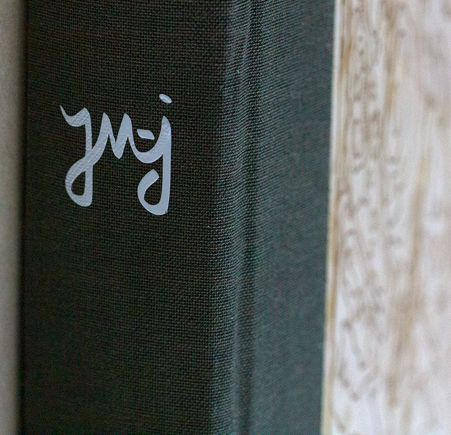 IMJ