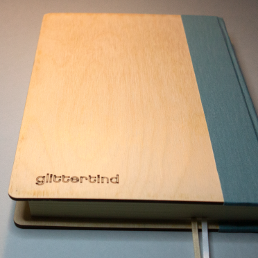 glittertind