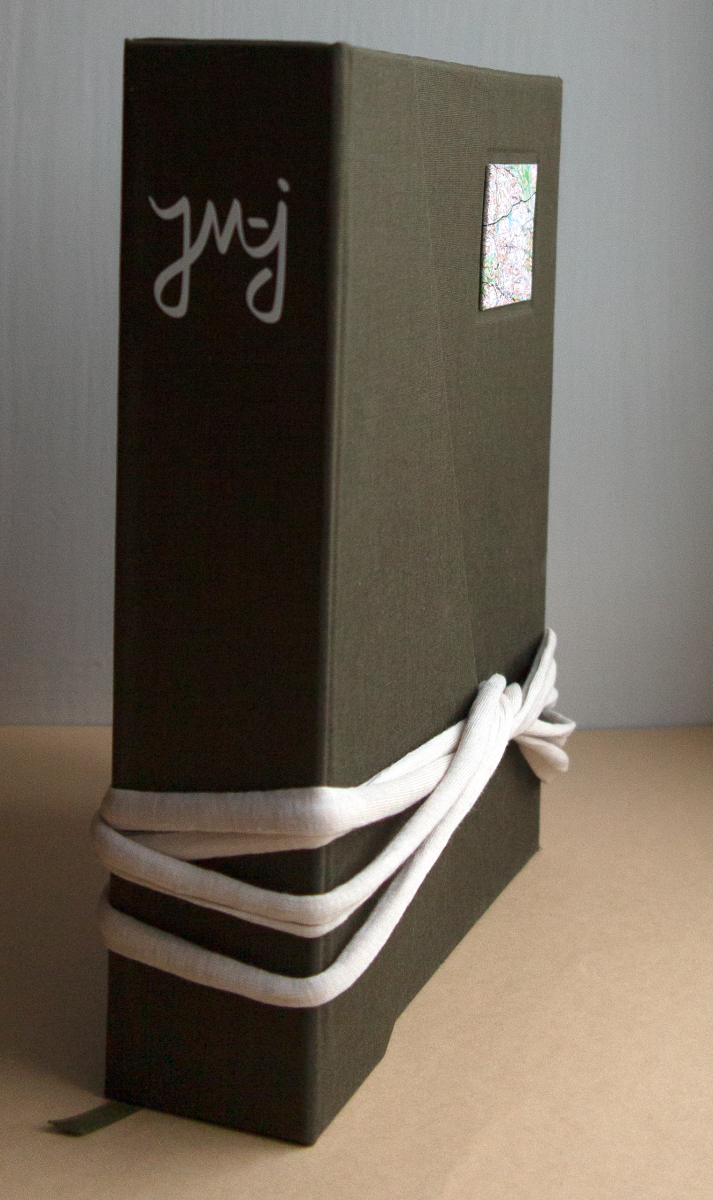 IMJ box