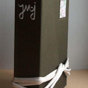 IMJ box