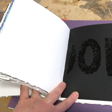 look / ok / book