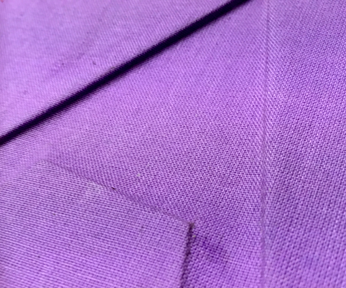 purply futura A