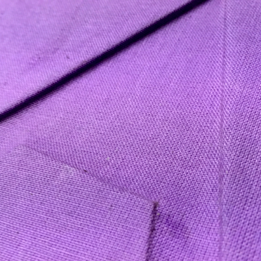 purply futura A