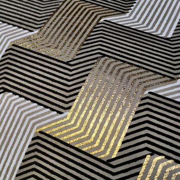 endpapers