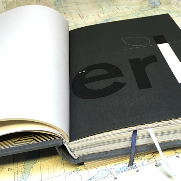 erk