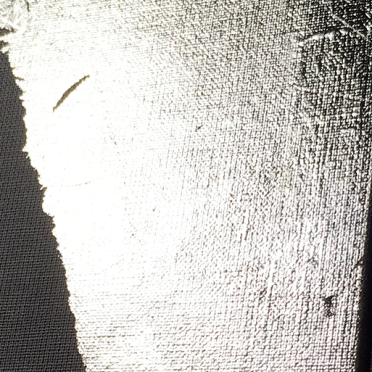 aluminium foil 
