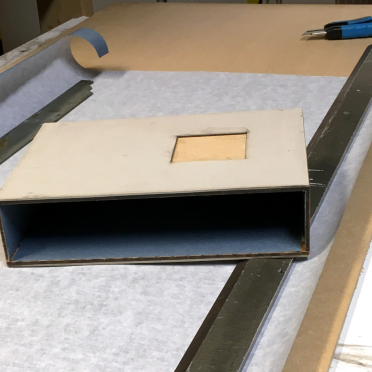 slipcase 