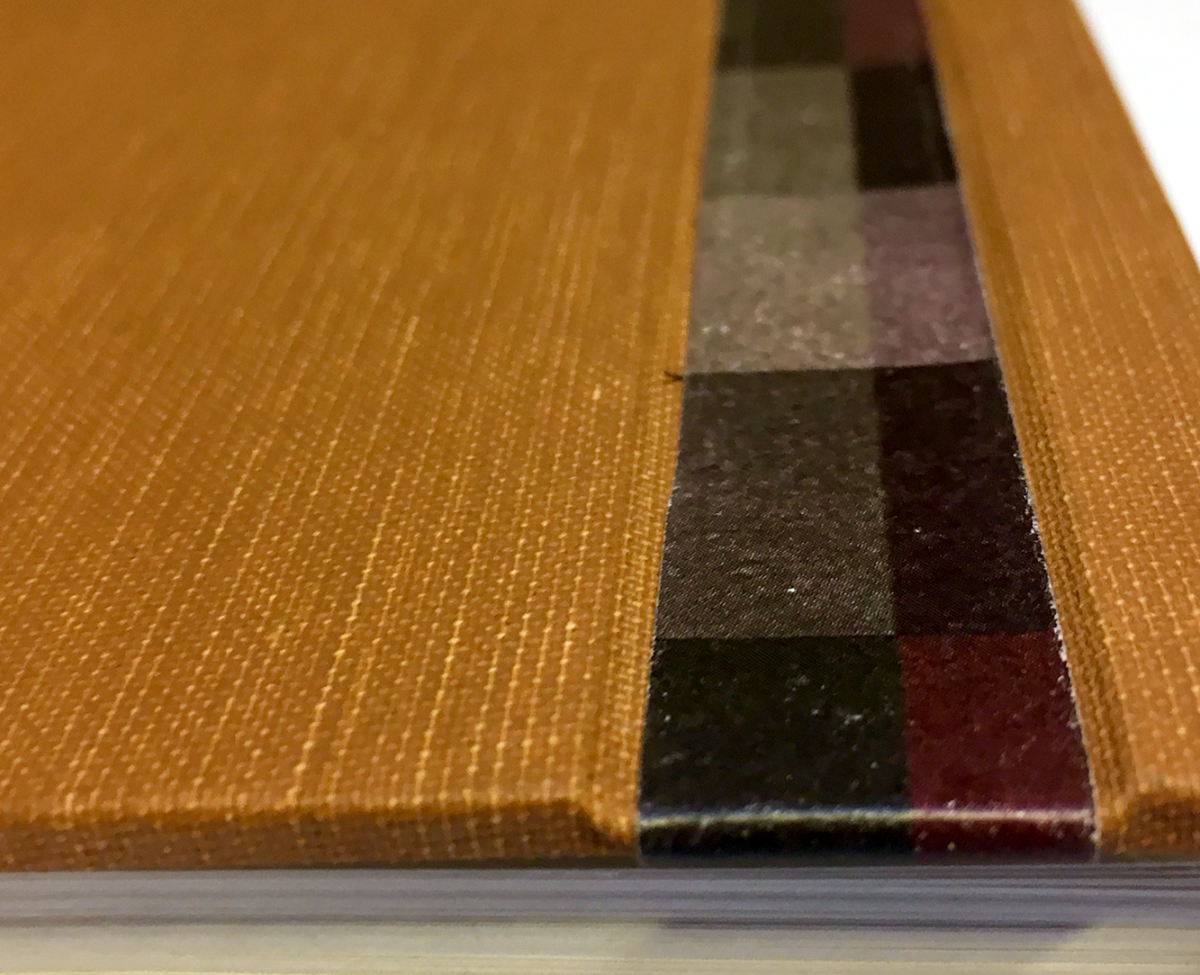 werner's nomenclature of colours I