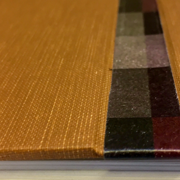 werner's nomenclature of colours I