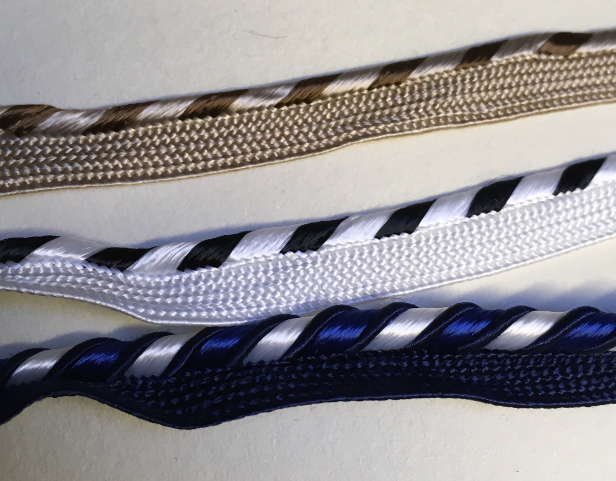 mental headbands