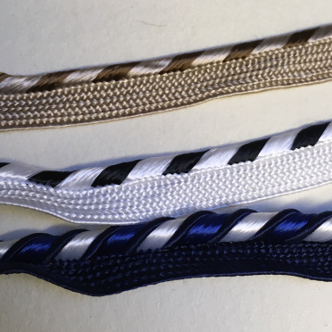 mental headbands
