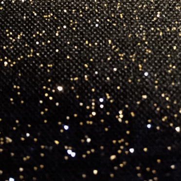 sparkles