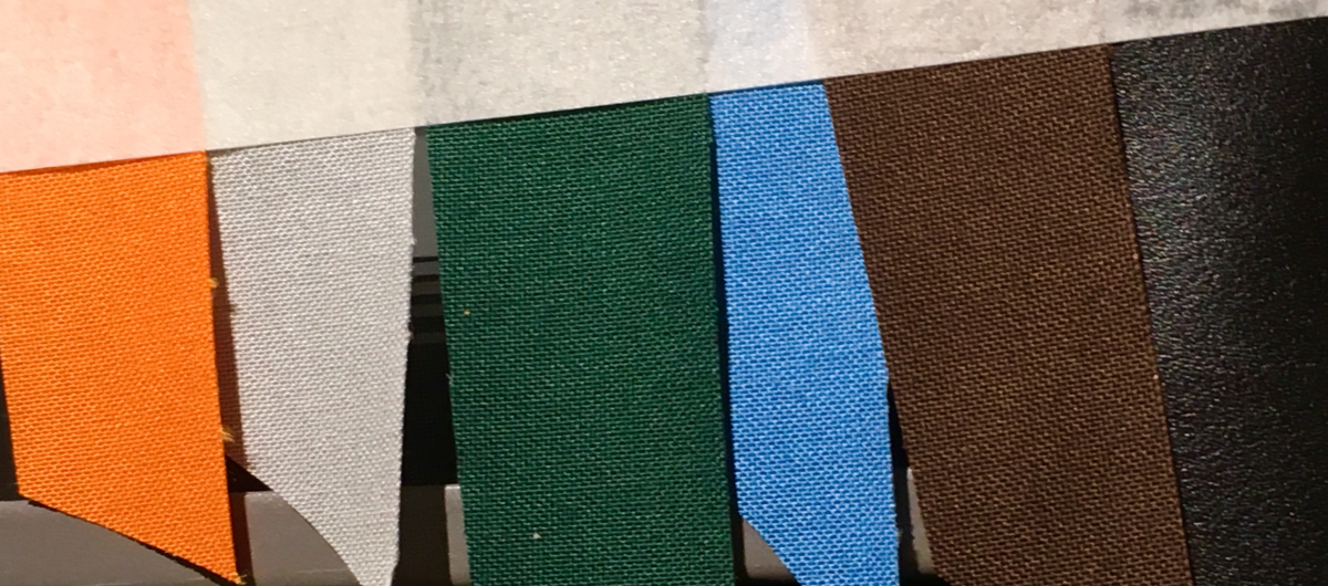cloth