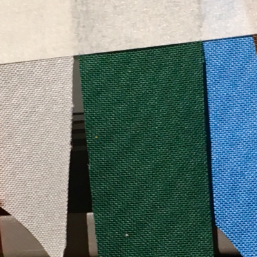 cloth