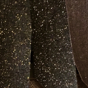sparkles