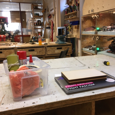 workshop