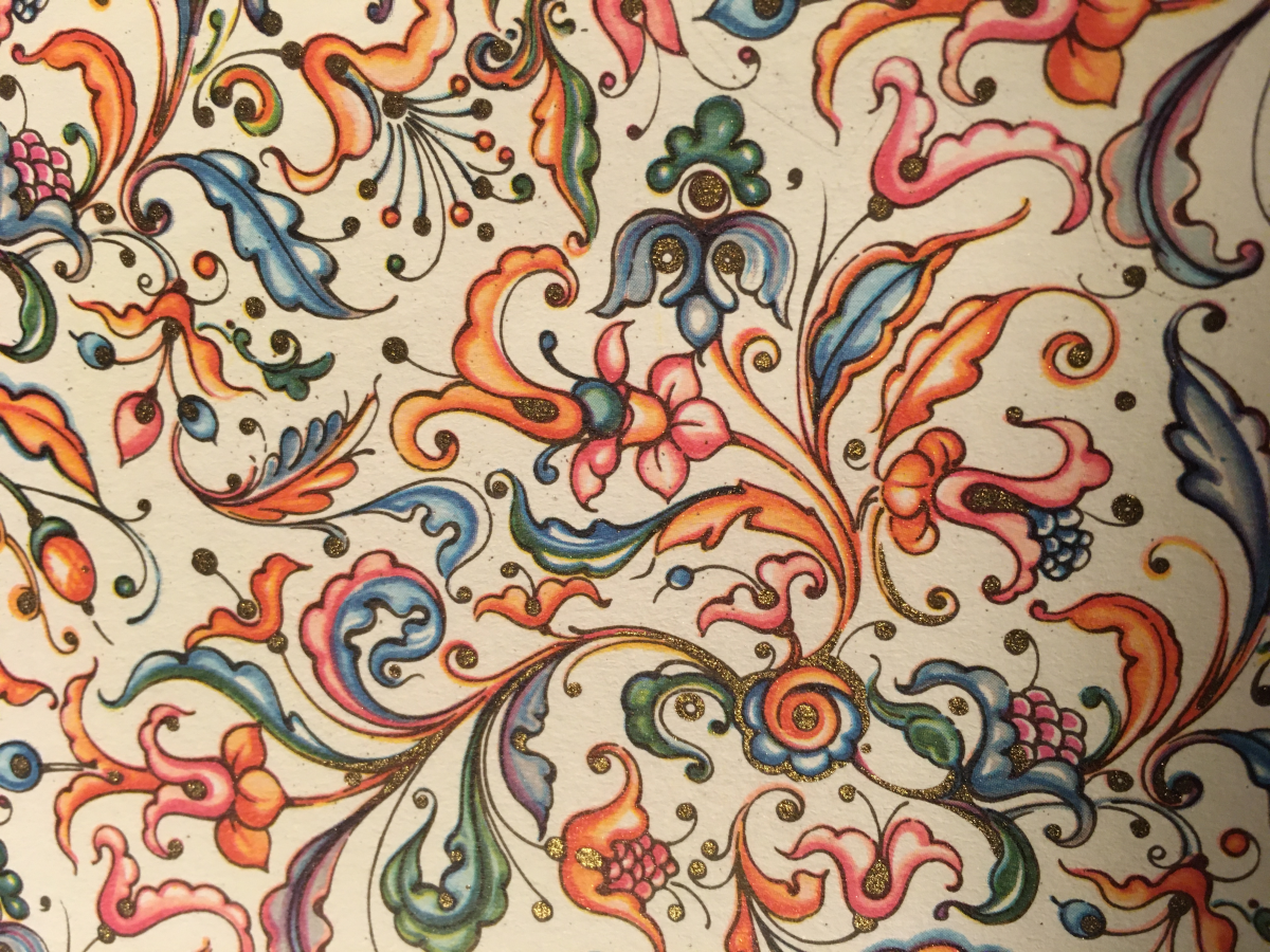 paper