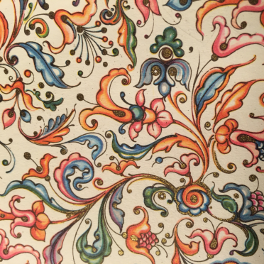 paper