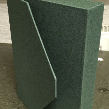 slipcase