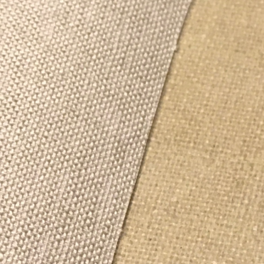 cloth match Cappelens leksikon