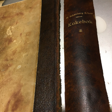 rejuvenating leather