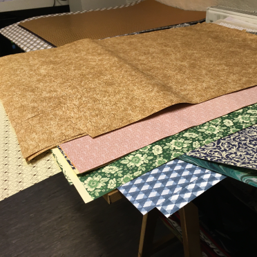 paper