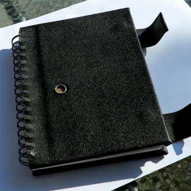 yisela's book