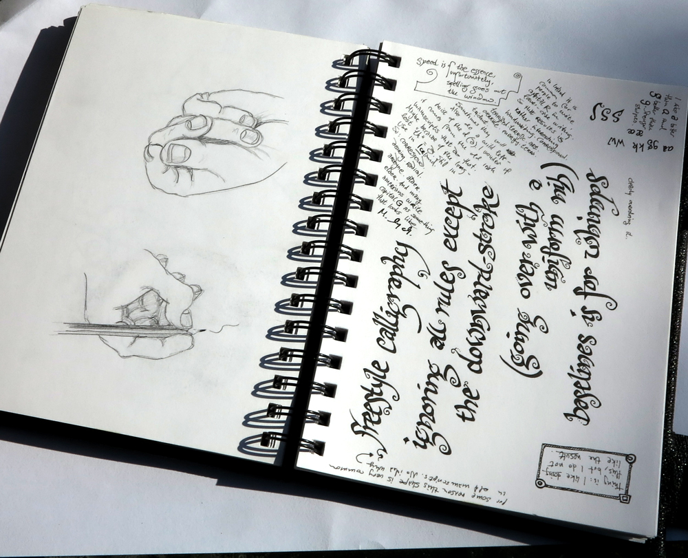 yisela's book