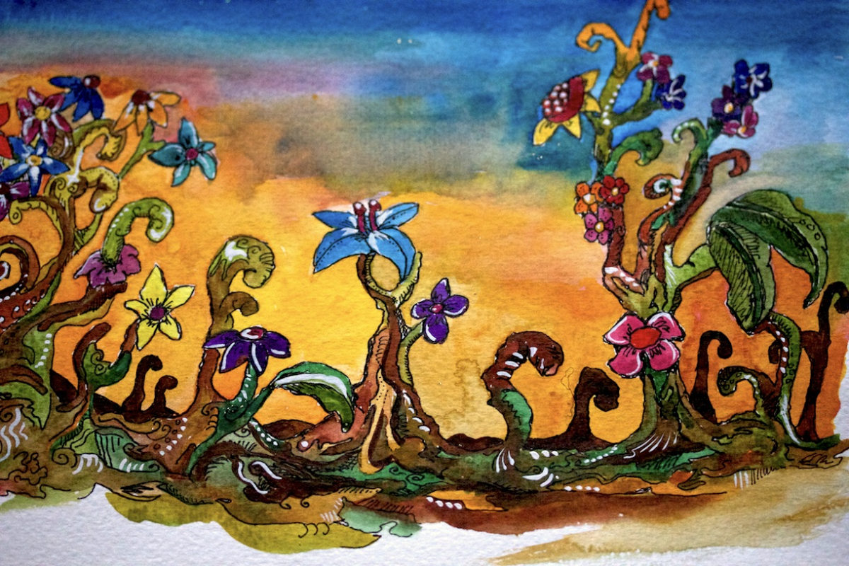 biotope