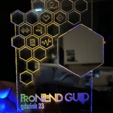 meetup prize