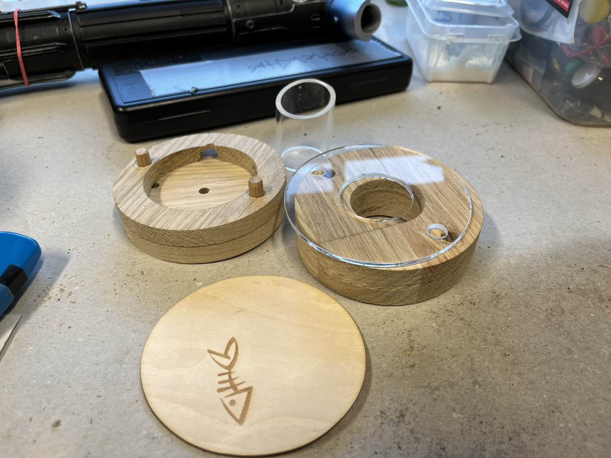 adafruit lamp for mateusz