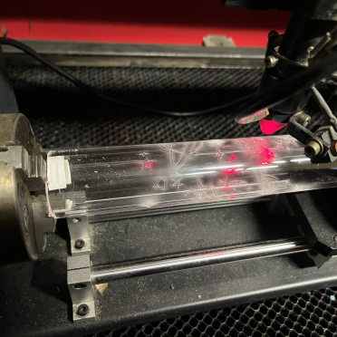 adafruit lamp