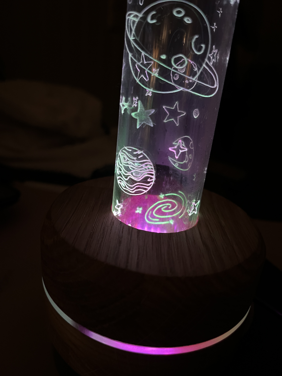 adafruit lamp for mateusz