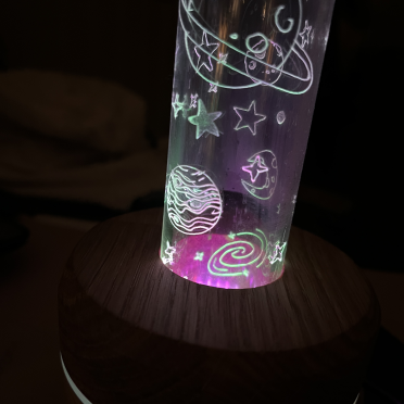 adafruit lamp for mateusz