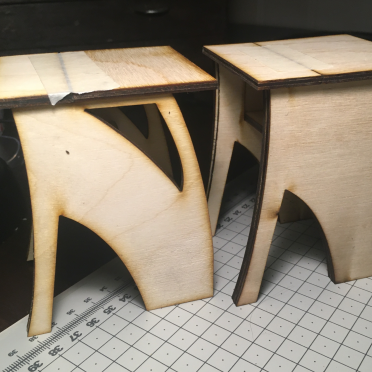 steps-stool