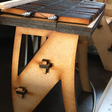 steps-stool