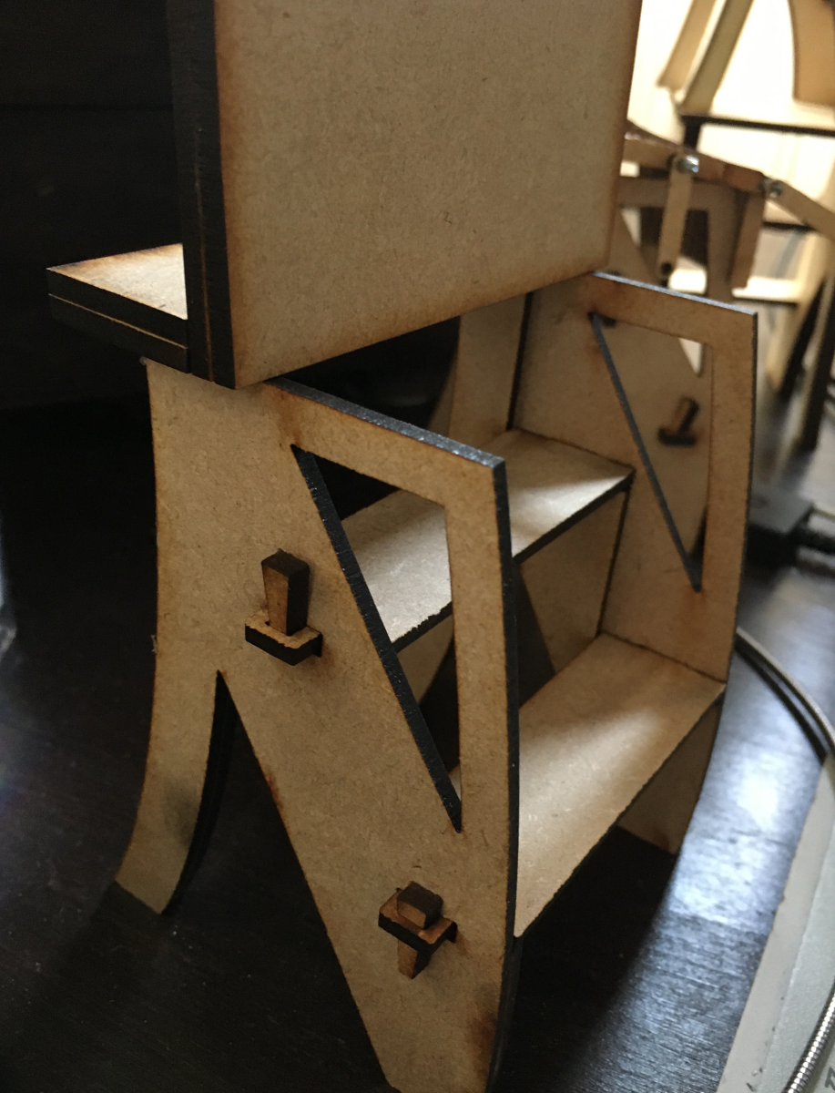 steps-stool