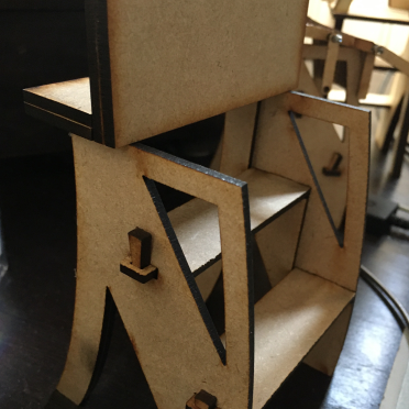 steps-stool