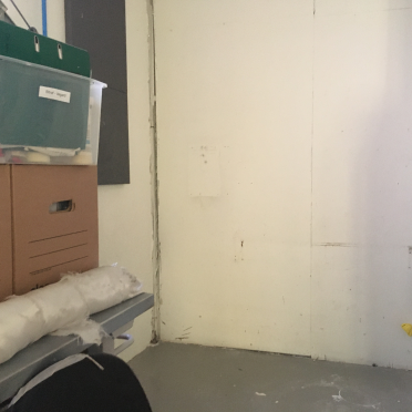 future mezzanine