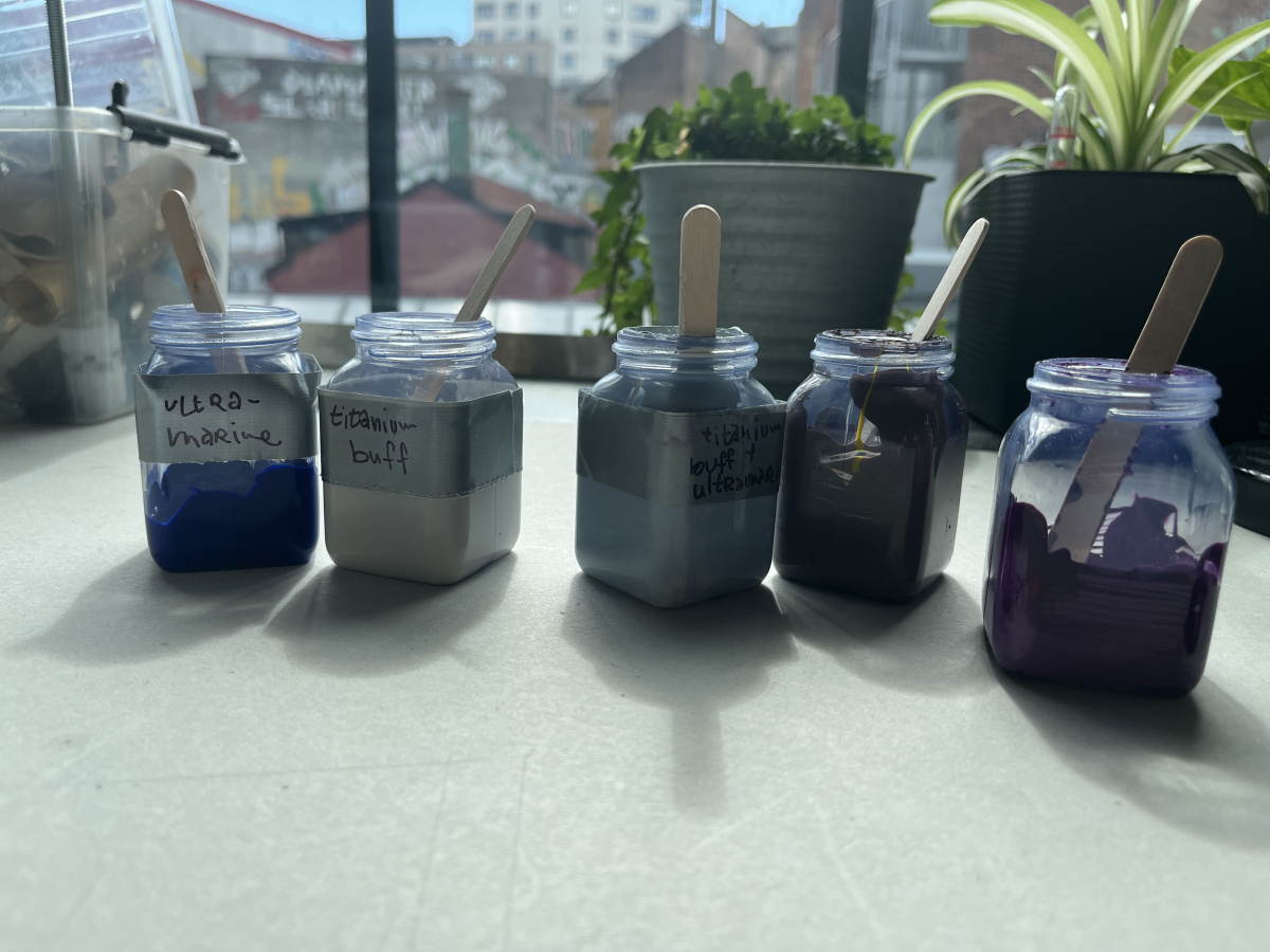 marbling pigments