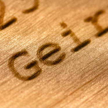 Geirr