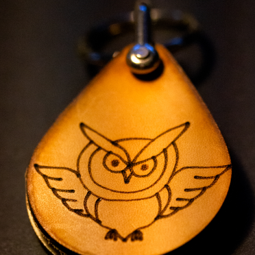 luggage tag