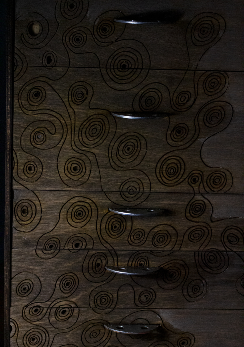engravings