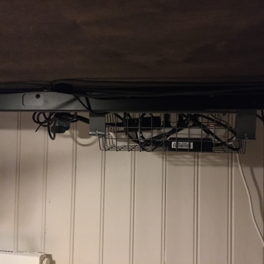 cable solutions