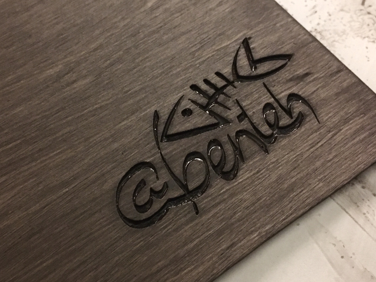 drawer