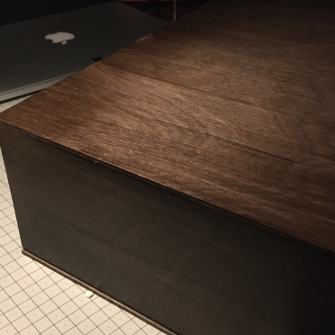 drawer