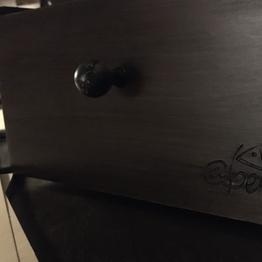 drawer