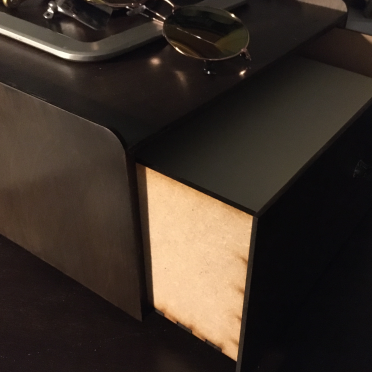 drawer