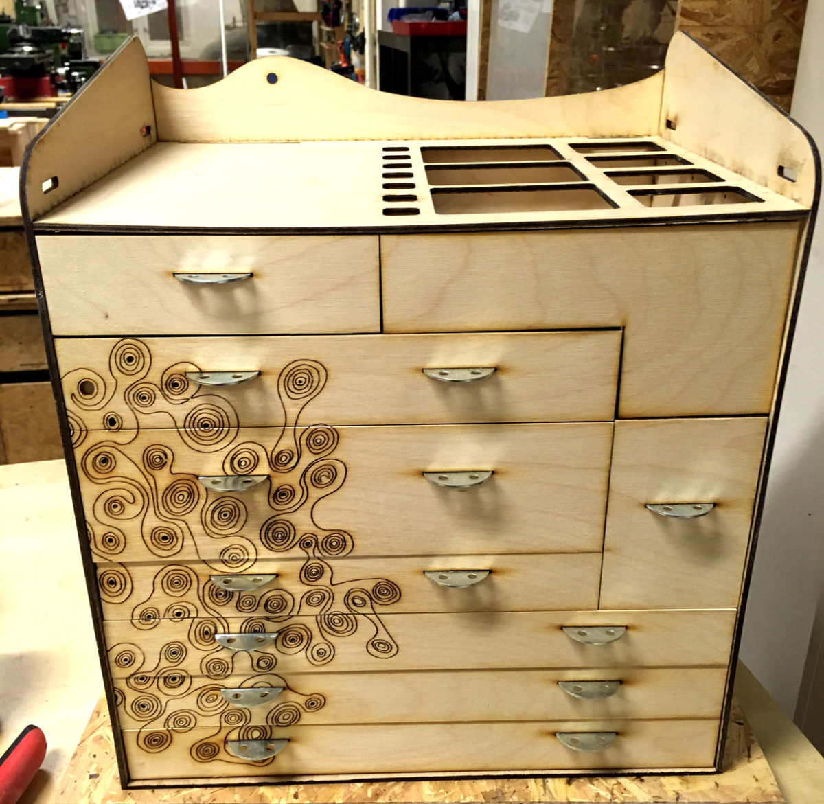 furniture